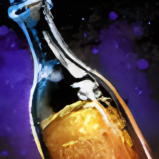 Moonshine icon