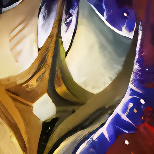 Luminous Ward icon