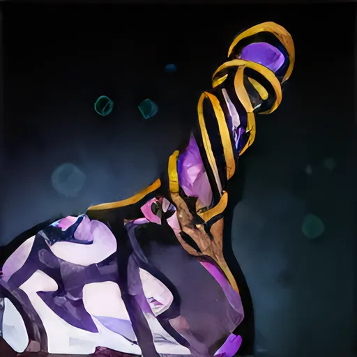 Alchemist Focus icon