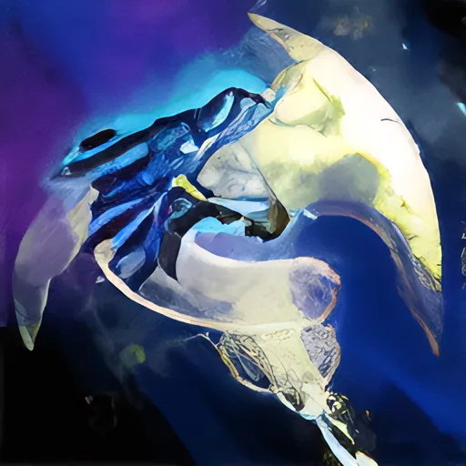 Dragon Essence Hammer icon