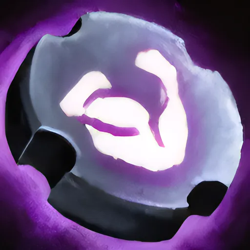 Superior Rune of Strength icon