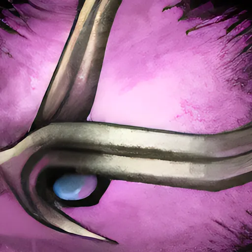 Sorcerer's Masque icon