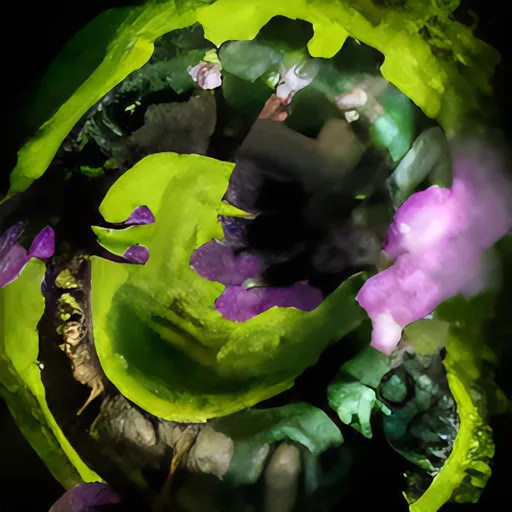 Tribal Focus icon