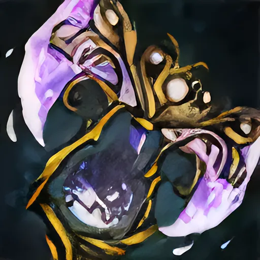 Alchemist Axe icon