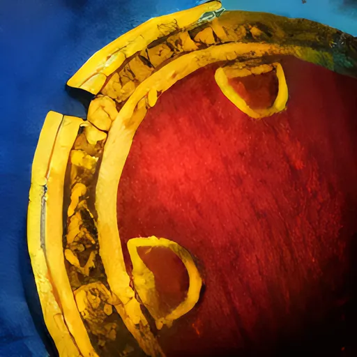 Shining Aureate Targe icon