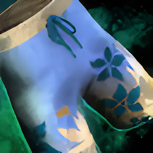 Sunshine Shorts icon