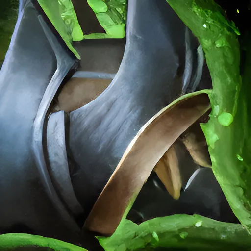 Experimental Envoy Pauldrons icon