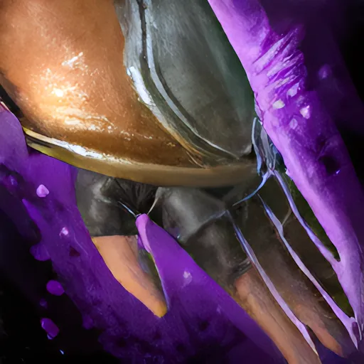 Experimental Envoy Gloves icon