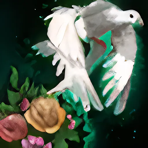Gentle Garden Swing Glider glider icon