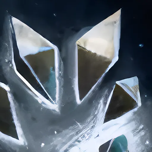 Refined Envoy Cowl icon