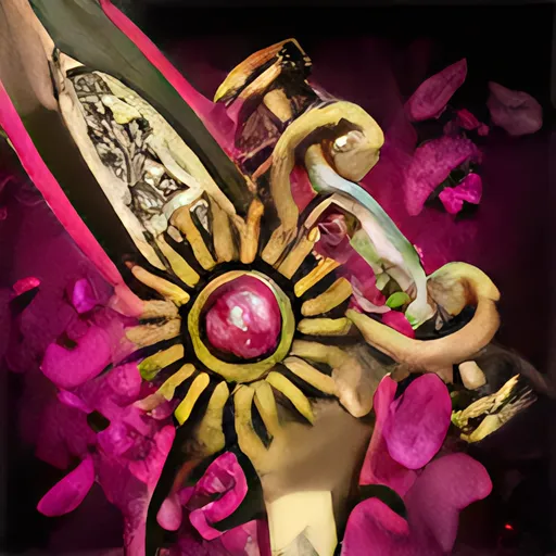 Devoted Rifle icon