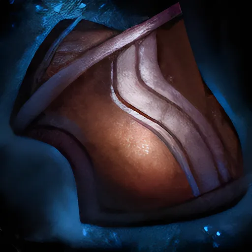 Priory's Historical Mantle icon