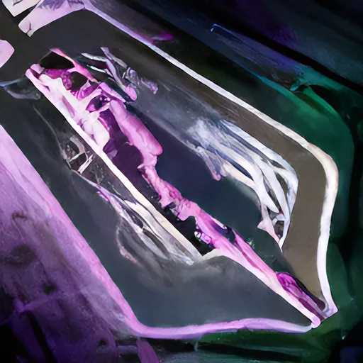 Tormented Sword icon