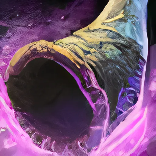 Windstorm icon