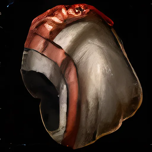 Guild Archmage Cowl icon