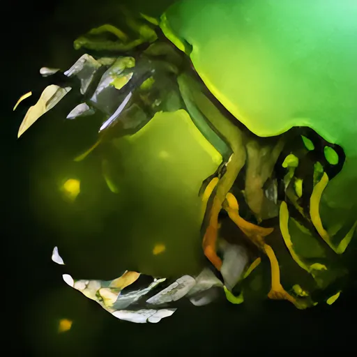 Maguuma Focus icon