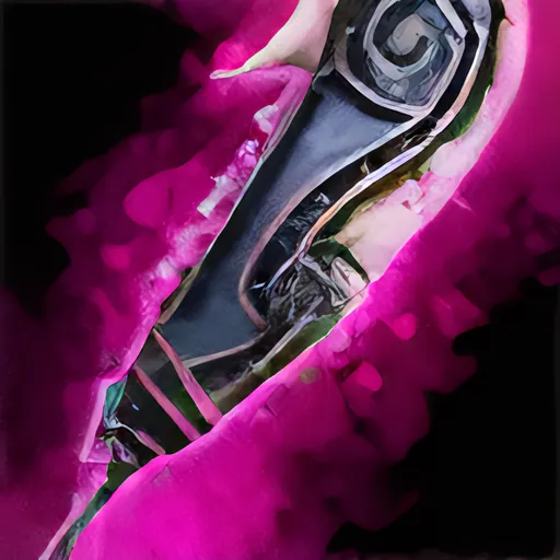 Pearl Broadsword icon