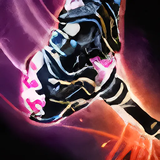 Heroic Dragonsblood Hammer icon