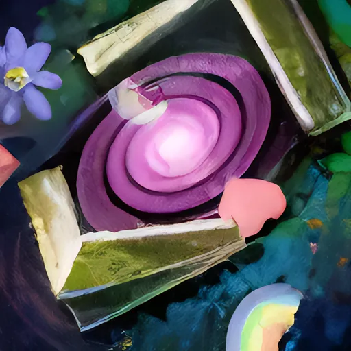 Immobulus icon