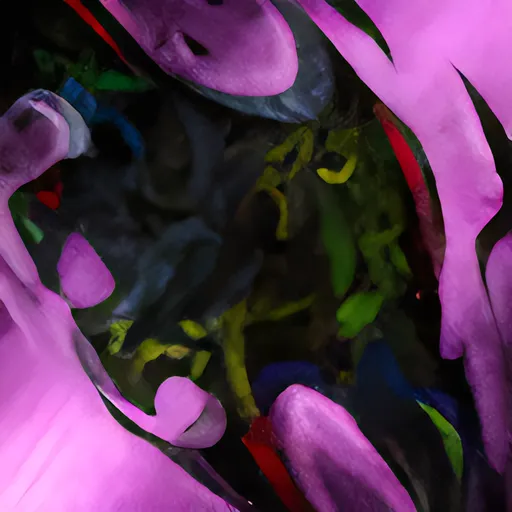 Void Corrupted Shield icon