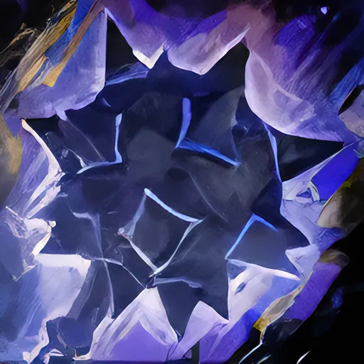 Shadow Chevalier Mace icon