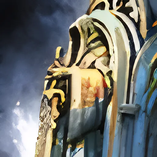 Verdarach icon