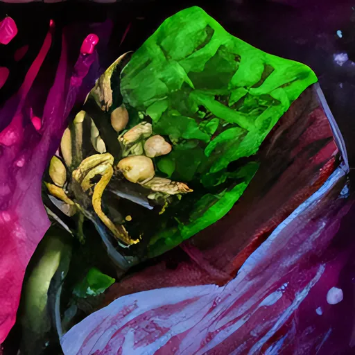 Dragon's Jade Cudgel icon
