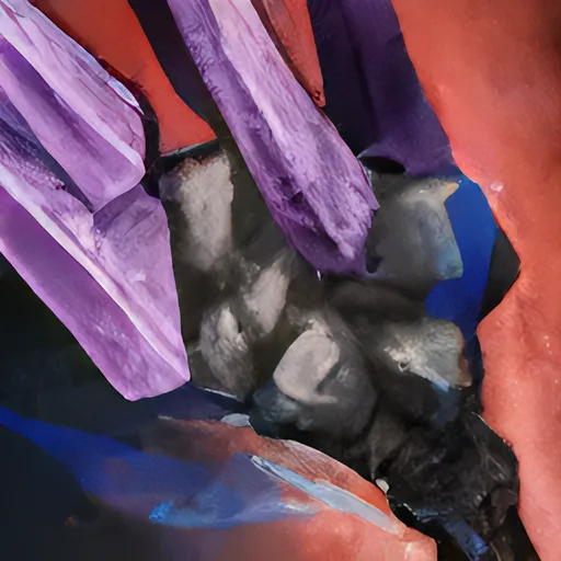 Pinnacle Mace icon
