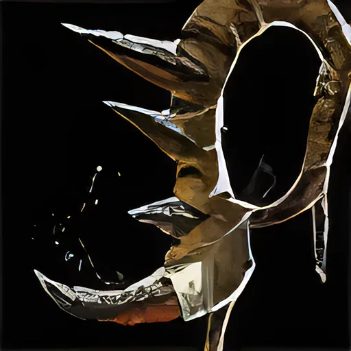 Bandit Focus icon