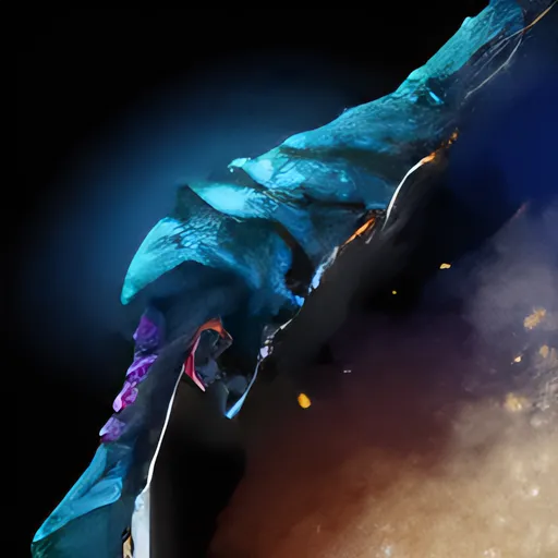 Dragon's Persuasion icon