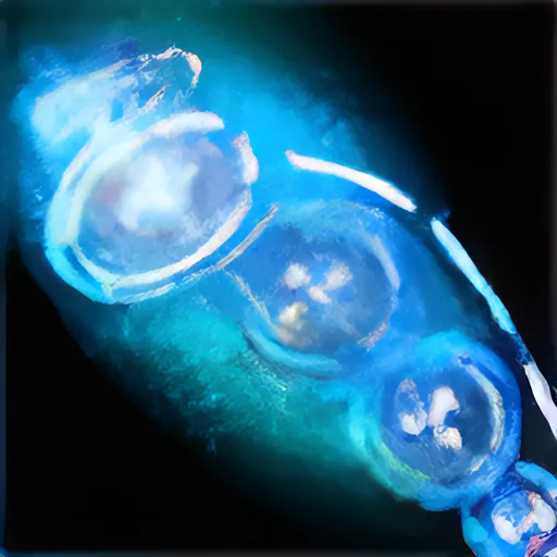 Spellforged Glider glider icon
