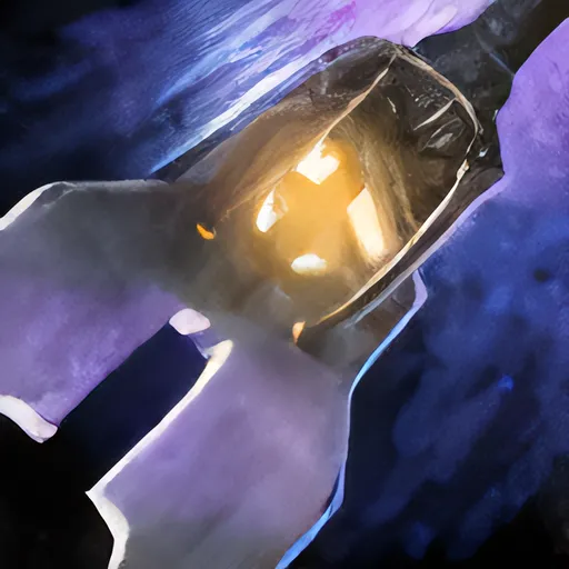 Resonator icon