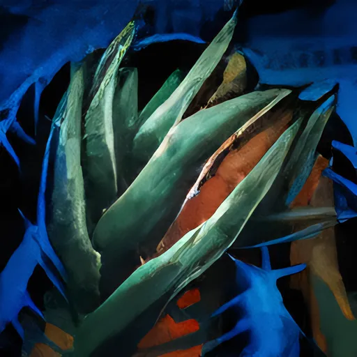 Nightshade Coat icon