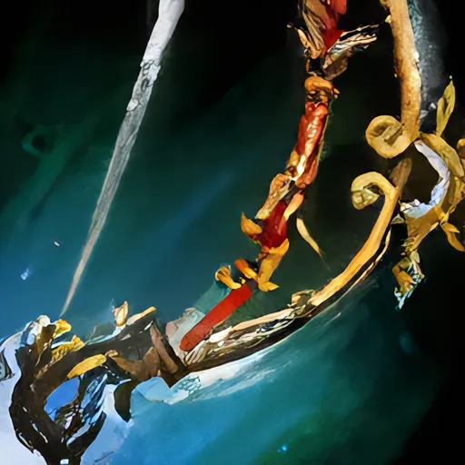 Sacred Solstice Longbow icon