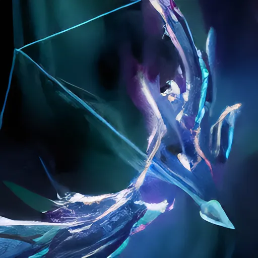 Soo-Won's Wing icon