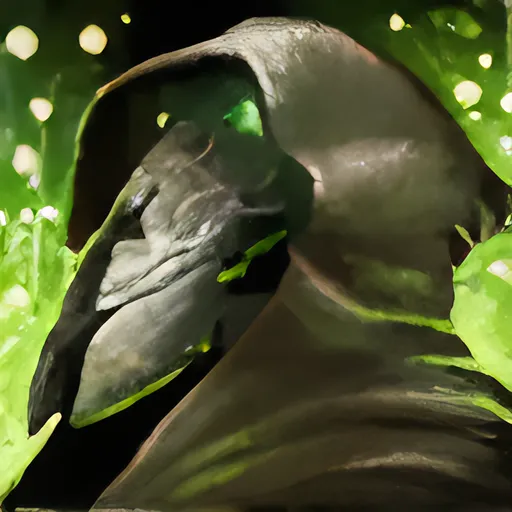 Grenth Hood icon