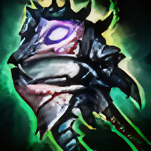 Chak Mace icon
