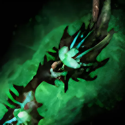 Seven Reapers Longbow icon