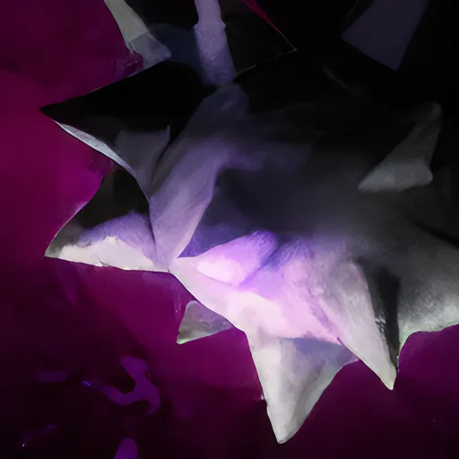 Darksteel Mace Head