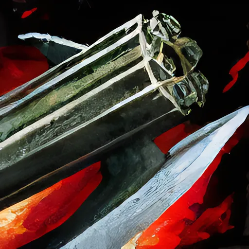 Phoenix Rifle icon