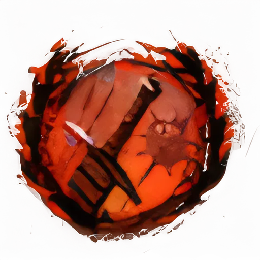 Rifle Master achievement icon