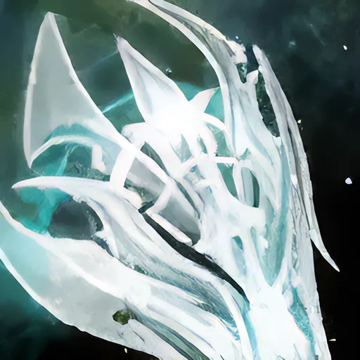 Lightborne Shield icon