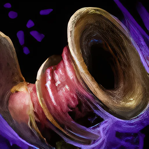Siren's Call icon