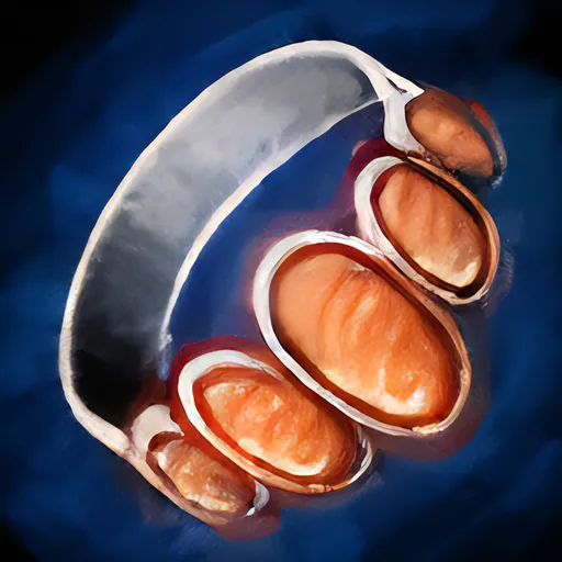 Sunstone Silver Band icon