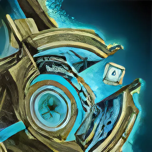 Rata Sum Apparatus icon