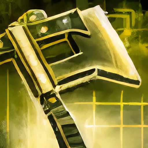 Storm Wizard's Axe icon