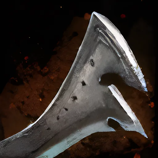Modniir Sunderer icon