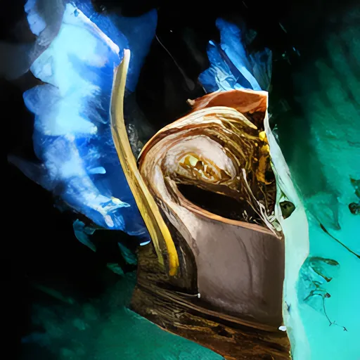 Valkyrie's Champion Helm icon