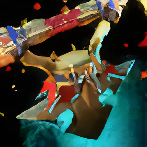 Celestial's Firework Focus icon