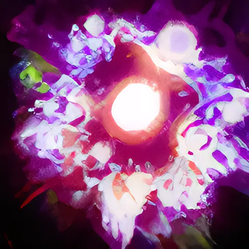 Essence of Anomaly